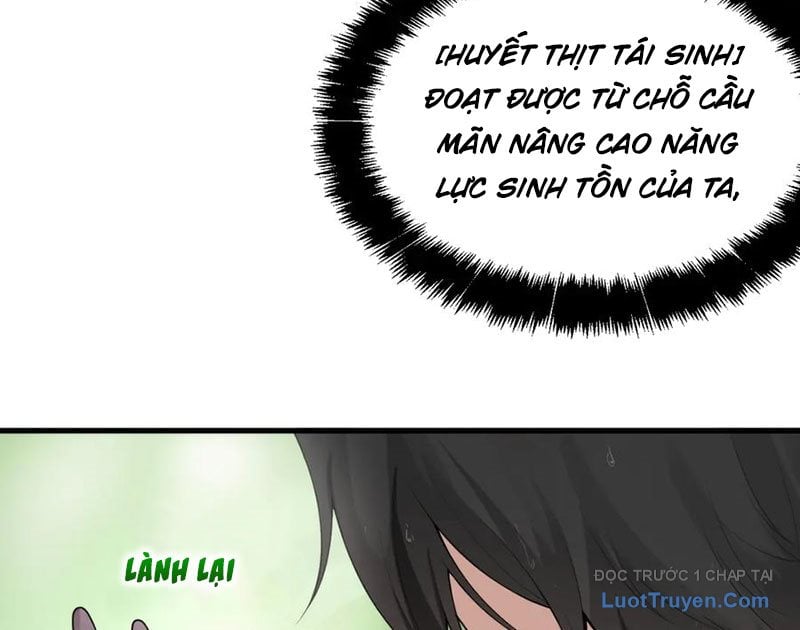 Sau Khi Xuyên Vào Game Kết Liễu Boss Thành Công Đứng Nhất Chapter 17 - Next Chapter 18