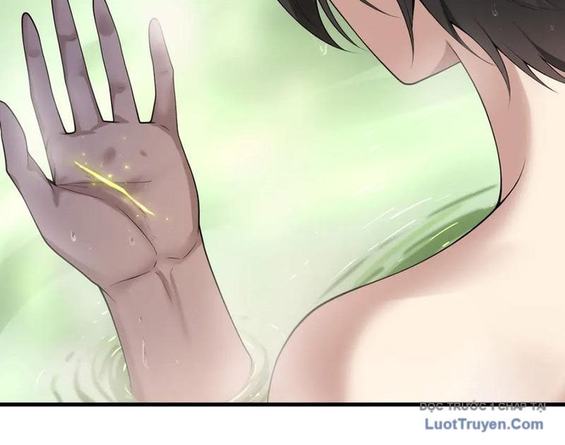Sau Khi Xuyên Vào Game Kết Liễu Boss Thành Công Đứng Nhất Chapter 17 - Next Chapter 18