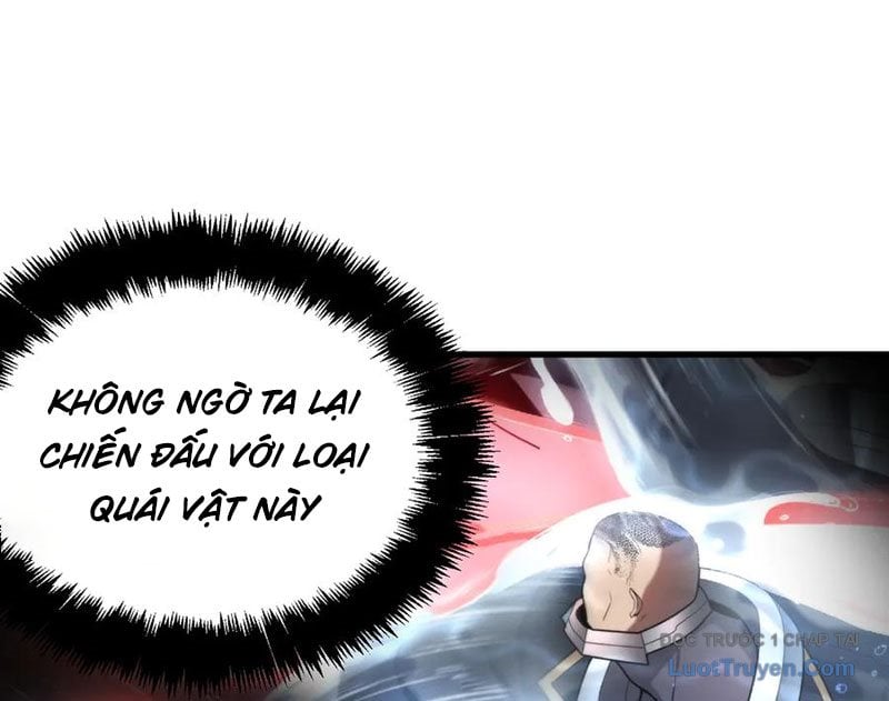 Sau Khi Xuyên Vào Game Kết Liễu Boss Thành Công Đứng Nhất Chapter 17 - Next Chapter 18