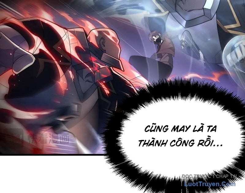 Sau Khi Xuyên Vào Game Kết Liễu Boss Thành Công Đứng Nhất Chapter 17 - Next Chapter 18