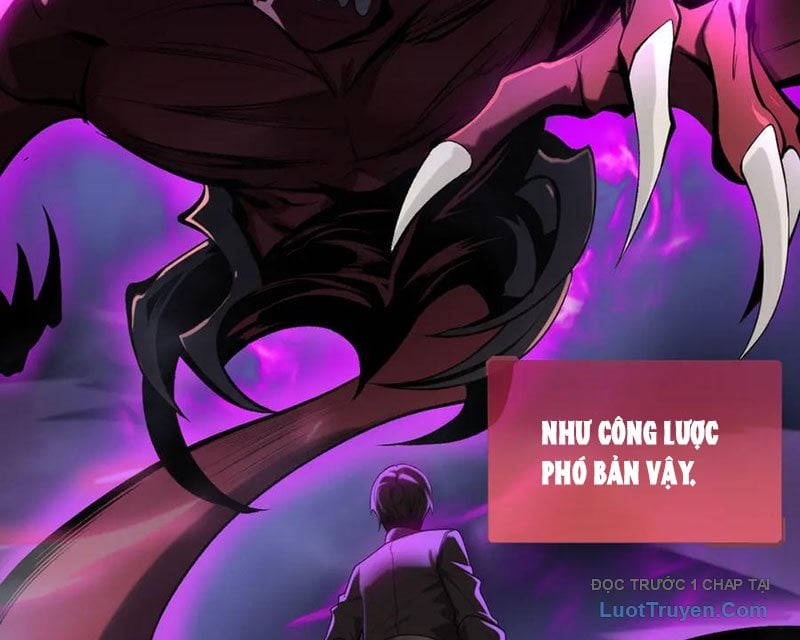 Sau Khi Xuyên Vào Game Kết Liễu Boss Thành Công Đứng Nhất Chapter 17 - Next Chapter 18