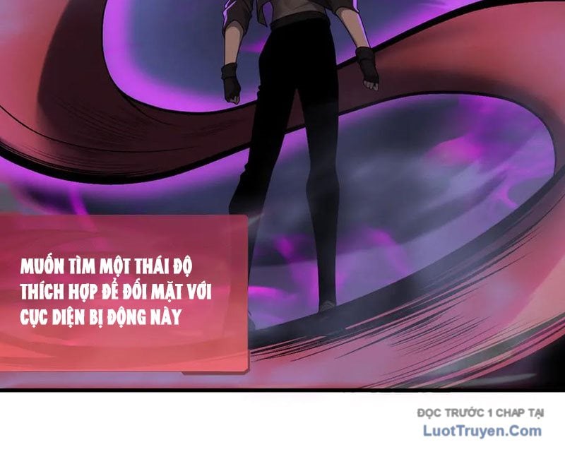 Sau Khi Xuyên Vào Game Kết Liễu Boss Thành Công Đứng Nhất Chapter 17 - Next Chapter 18