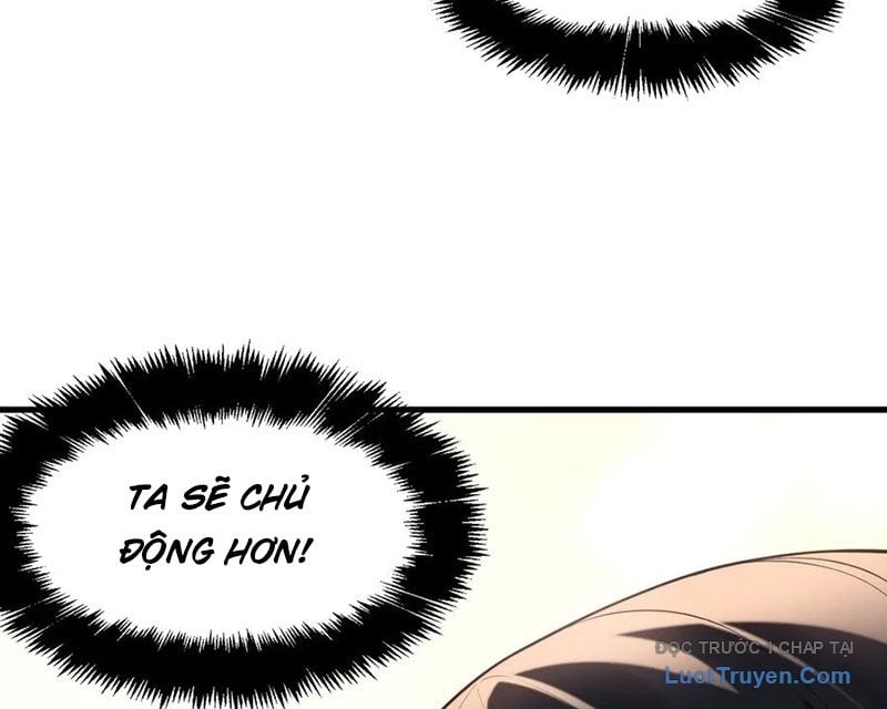 Sau Khi Xuyên Vào Game Kết Liễu Boss Thành Công Đứng Nhất Chapter 17 - Next Chapter 18