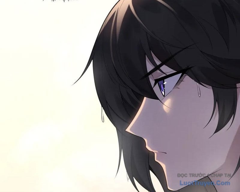 Sau Khi Xuyên Vào Game Kết Liễu Boss Thành Công Đứng Nhất Chapter 17 - Next Chapter 18