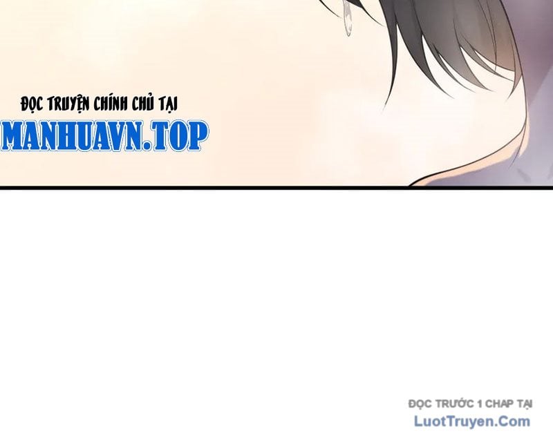 Sau Khi Xuyên Vào Game Kết Liễu Boss Thành Công Đứng Nhất Chapter 17 - Next Chapter 18