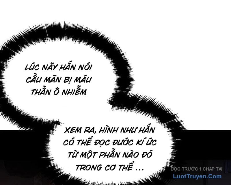 Sau Khi Xuyên Vào Game Kết Liễu Boss Thành Công Đứng Nhất Chapter 17 - Next Chapter 18