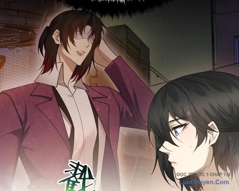 Sau Khi Xuyên Vào Game Kết Liễu Boss Thành Công Đứng Nhất Chapter 17 - Next Chapter 18