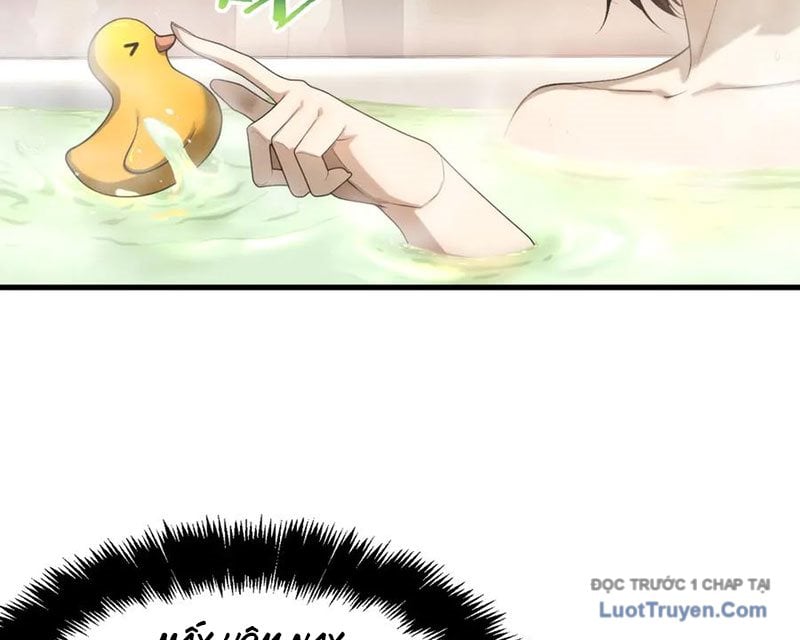 Sau Khi Xuyên Vào Game Kết Liễu Boss Thành Công Đứng Nhất Chapter 17 - Next Chapter 18