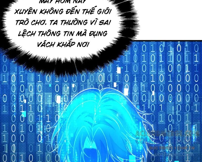 Sau Khi Xuyên Vào Game Kết Liễu Boss Thành Công Đứng Nhất Chapter 17 - Next Chapter 18