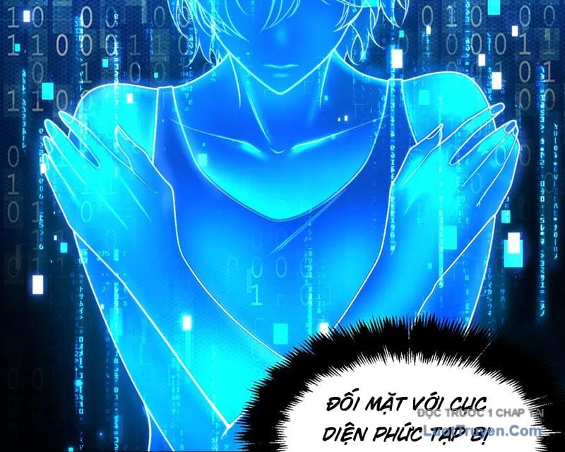 Sau Khi Xuyên Vào Game Kết Liễu Boss Thành Công Đứng Nhất Chapter 17 - Next Chapter 18