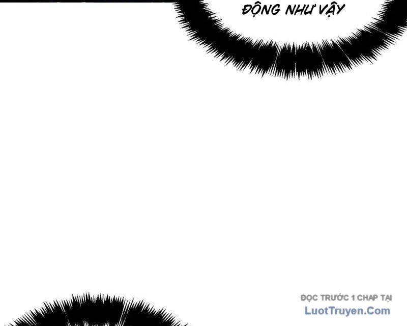 Sau Khi Xuyên Vào Game Kết Liễu Boss Thành Công Đứng Nhất Chapter 17 - Next Chapter 18