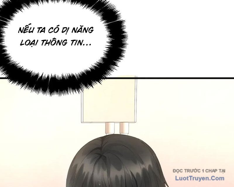 Sau Khi Xuyên Vào Game Kết Liễu Boss Thành Công Đứng Nhất Chapter 17 - Next Chapter 18