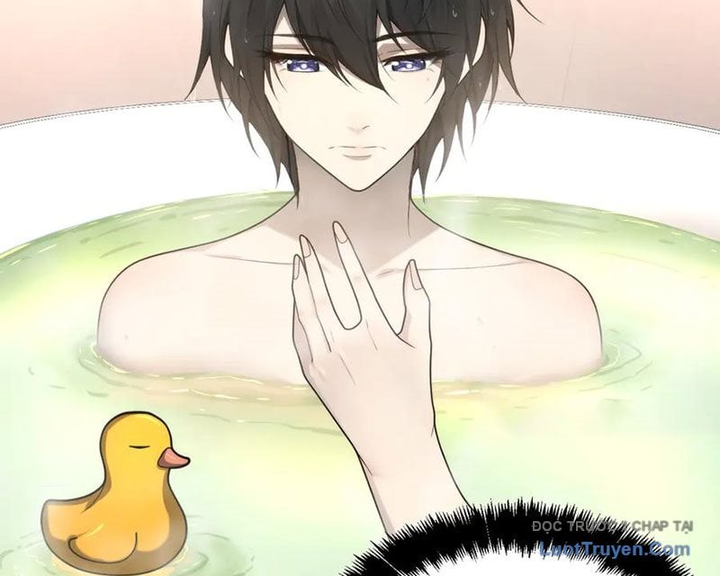 Sau Khi Xuyên Vào Game Kết Liễu Boss Thành Công Đứng Nhất Chapter 17 - Next Chapter 18