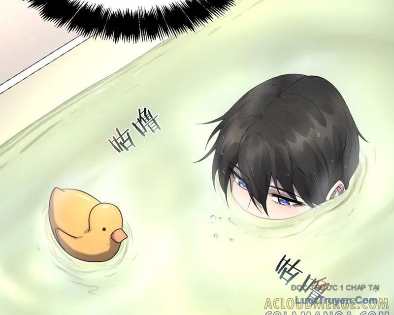 Sau Khi Xuyên Vào Game Kết Liễu Boss Thành Công Đứng Nhất Chapter 17 - Next Chapter 18