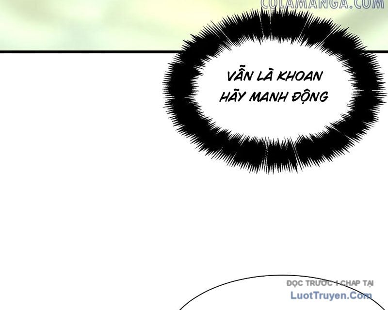 Sau Khi Xuyên Vào Game Kết Liễu Boss Thành Công Đứng Nhất Chapter 17 - Next Chapter 18