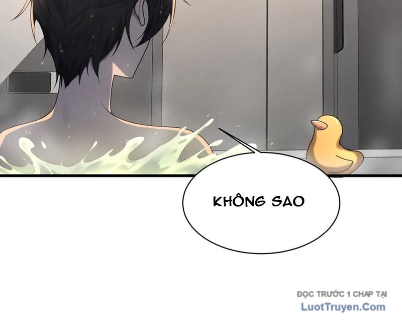 Sau Khi Xuyên Vào Game Kết Liễu Boss Thành Công Đứng Nhất Chapter 17 - Next Chapter 18