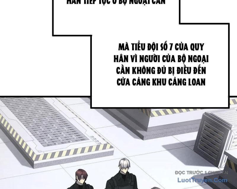 Sau Khi Xuyên Vào Game Kết Liễu Boss Thành Công Đứng Nhất Chapter 17 - Next Chapter 18