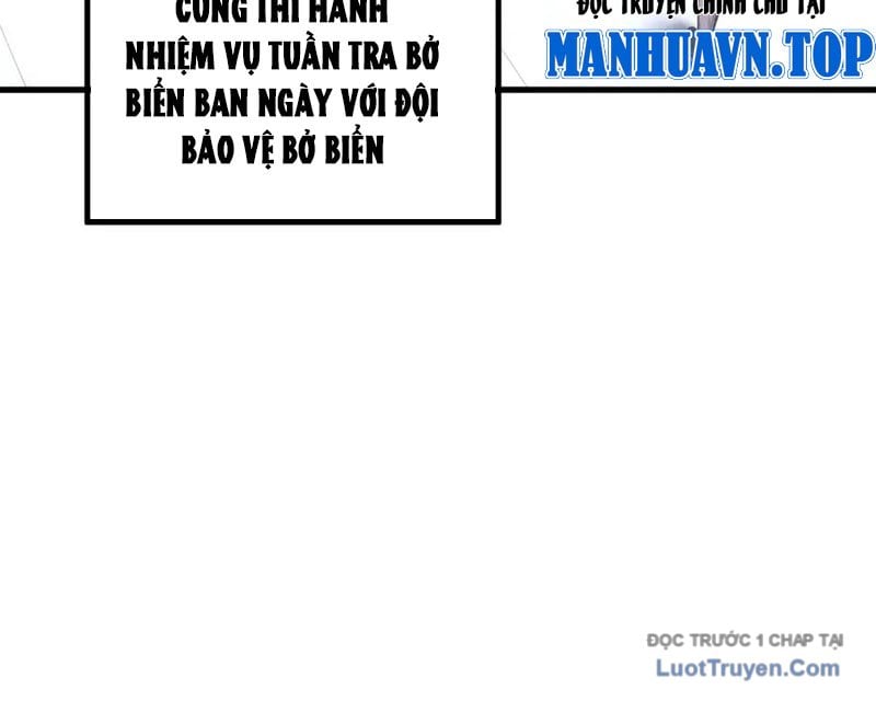 Sau Khi Xuyên Vào Game Kết Liễu Boss Thành Công Đứng Nhất Chapter 17 - Next Chapter 18