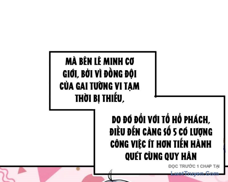 Sau Khi Xuyên Vào Game Kết Liễu Boss Thành Công Đứng Nhất Chapter 17 - Next Chapter 18