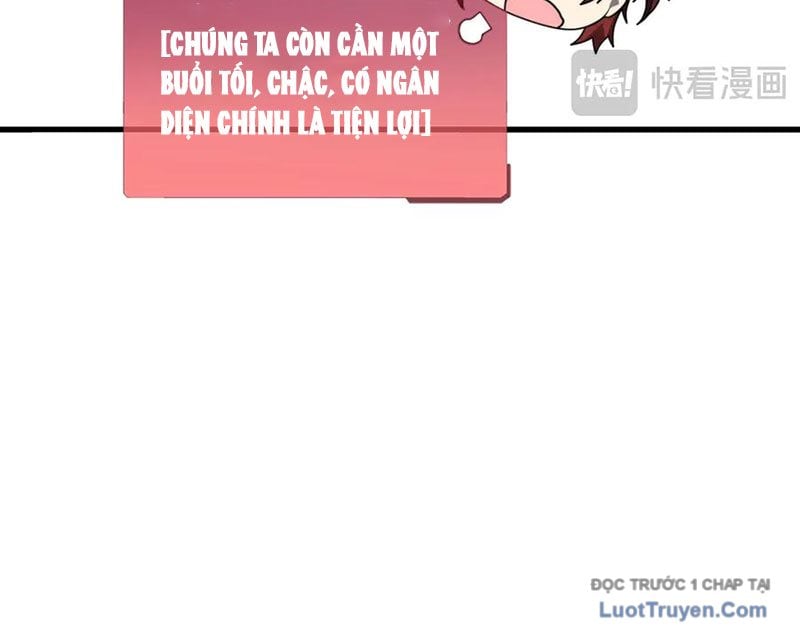 Sau Khi Xuyên Vào Game Kết Liễu Boss Thành Công Đứng Nhất Chapter 17 - Next Chapter 18