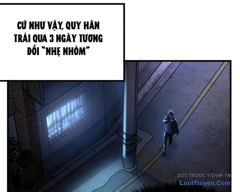 Sau Khi Xuyên Vào Game Kết Liễu Boss Thành Công Đứng Nhất Chapter 17 - Next Chapter 18