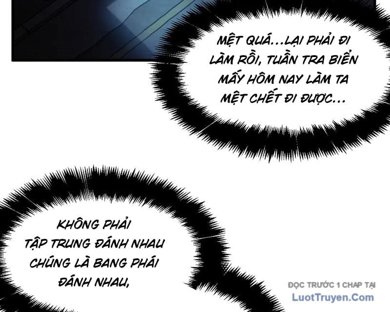 Sau Khi Xuyên Vào Game Kết Liễu Boss Thành Công Đứng Nhất Chapter 17 - Next Chapter 18