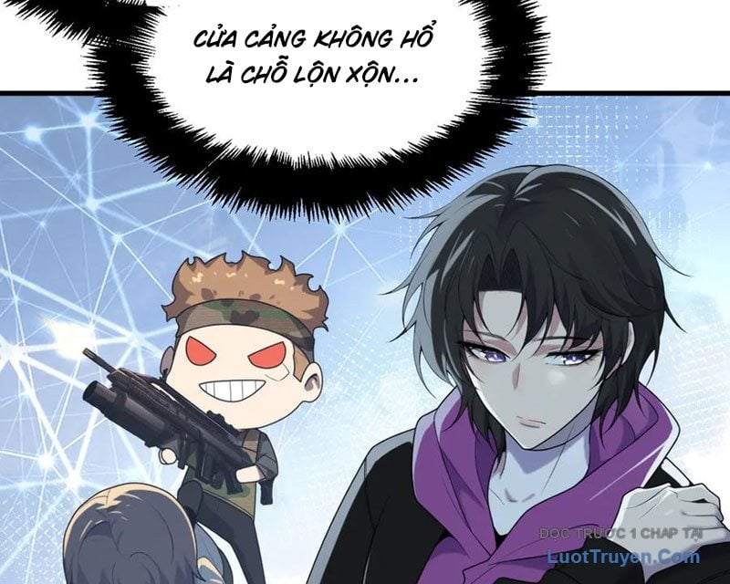 Sau Khi Xuyên Vào Game Kết Liễu Boss Thành Công Đứng Nhất Chapter 17 - Next Chapter 18
