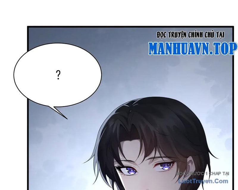 Sau Khi Xuyên Vào Game Kết Liễu Boss Thành Công Đứng Nhất Chapter 17 - Next Chapter 18