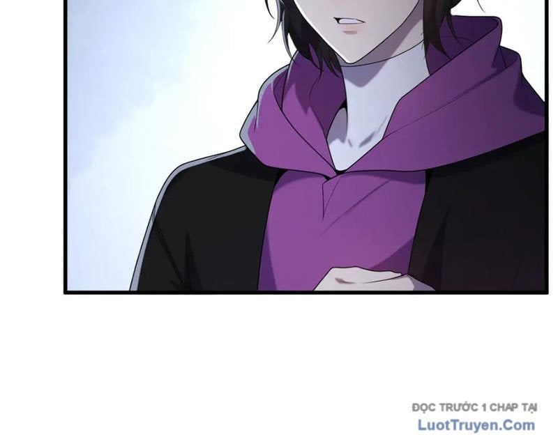 Sau Khi Xuyên Vào Game Kết Liễu Boss Thành Công Đứng Nhất Chapter 17 - Next Chapter 18