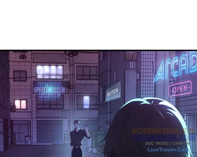 Sau Khi Xuyên Vào Game Kết Liễu Boss Thành Công Đứng Nhất Chapter 17 - Next Chapter 18