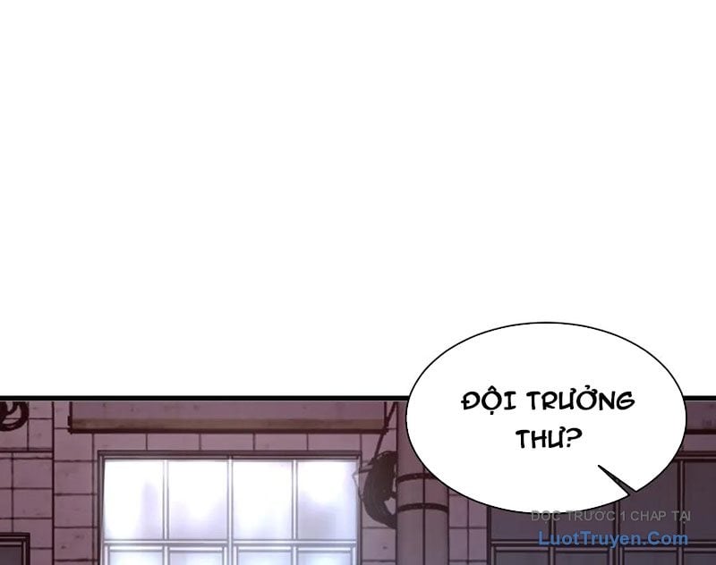 Sau Khi Xuyên Vào Game Kết Liễu Boss Thành Công Đứng Nhất Chapter 17 - Next Chapter 18