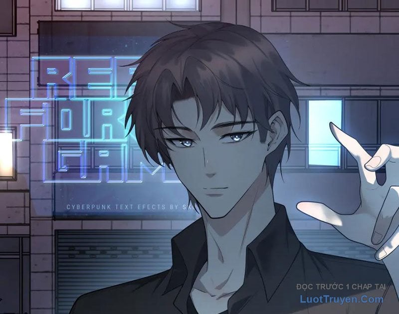 Sau Khi Xuyên Vào Game Kết Liễu Boss Thành Công Đứng Nhất Chapter 17 - Next Chapter 18
