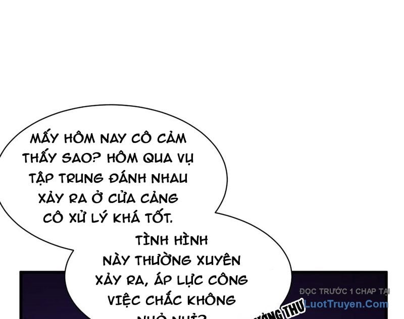 Sau Khi Xuyên Vào Game Kết Liễu Boss Thành Công Đứng Nhất Chapter 17 - Next Chapter 18