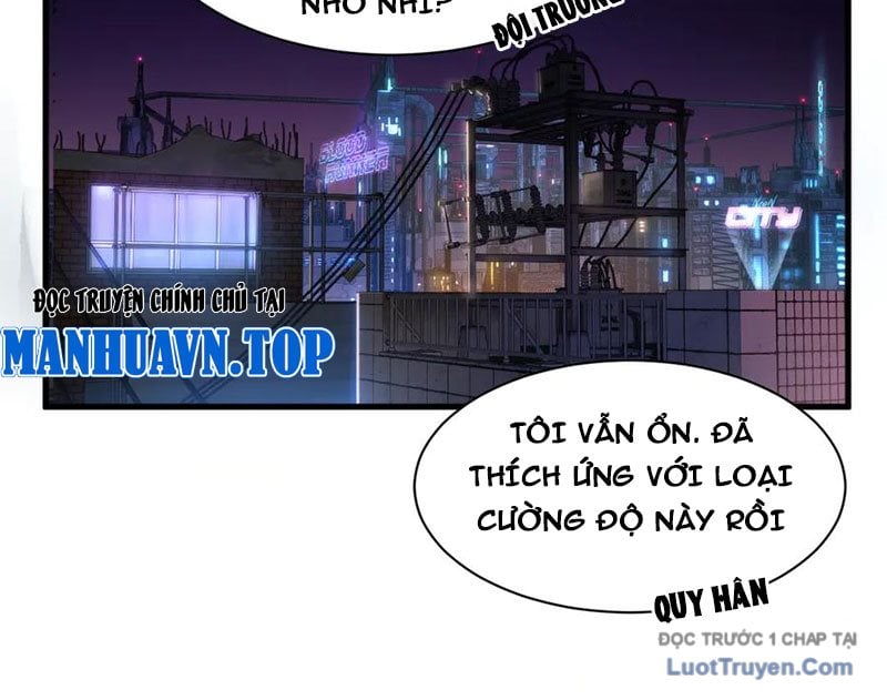 Sau Khi Xuyên Vào Game Kết Liễu Boss Thành Công Đứng Nhất Chapter 17 - Next Chapter 18