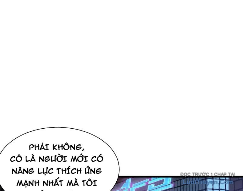 Sau Khi Xuyên Vào Game Kết Liễu Boss Thành Công Đứng Nhất Chapter 17 - Next Chapter 18