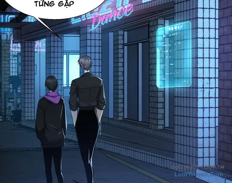 Sau Khi Xuyên Vào Game Kết Liễu Boss Thành Công Đứng Nhất Chapter 17 - Next Chapter 18