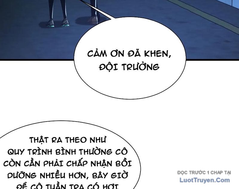 Sau Khi Xuyên Vào Game Kết Liễu Boss Thành Công Đứng Nhất Chapter 17 - Next Chapter 18
