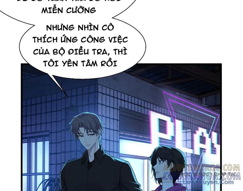 Sau Khi Xuyên Vào Game Kết Liễu Boss Thành Công Đứng Nhất Chapter 17 - Next Chapter 18