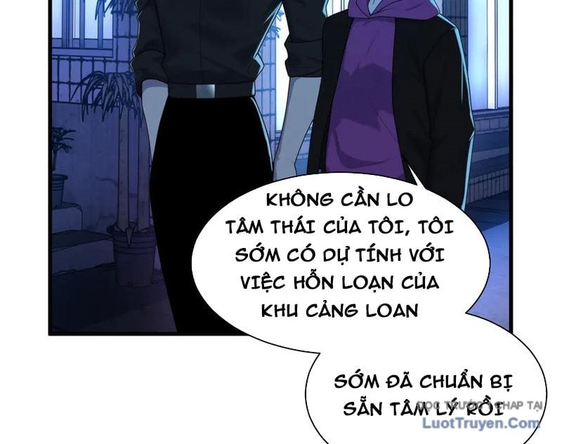 Sau Khi Xuyên Vào Game Kết Liễu Boss Thành Công Đứng Nhất Chapter 17 - Next Chapter 18