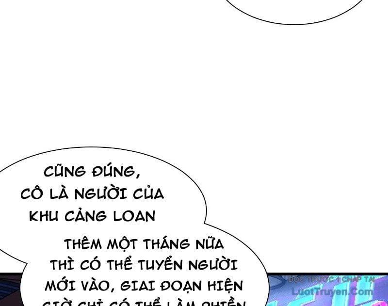 Sau Khi Xuyên Vào Game Kết Liễu Boss Thành Công Đứng Nhất Chapter 17 - Next Chapter 18