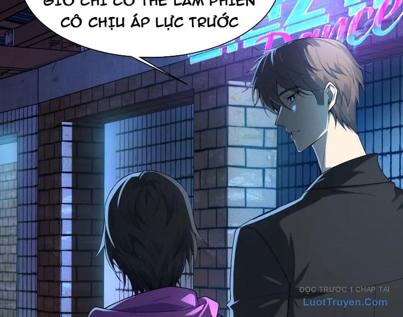 Sau Khi Xuyên Vào Game Kết Liễu Boss Thành Công Đứng Nhất Chapter 17 - Next Chapter 18