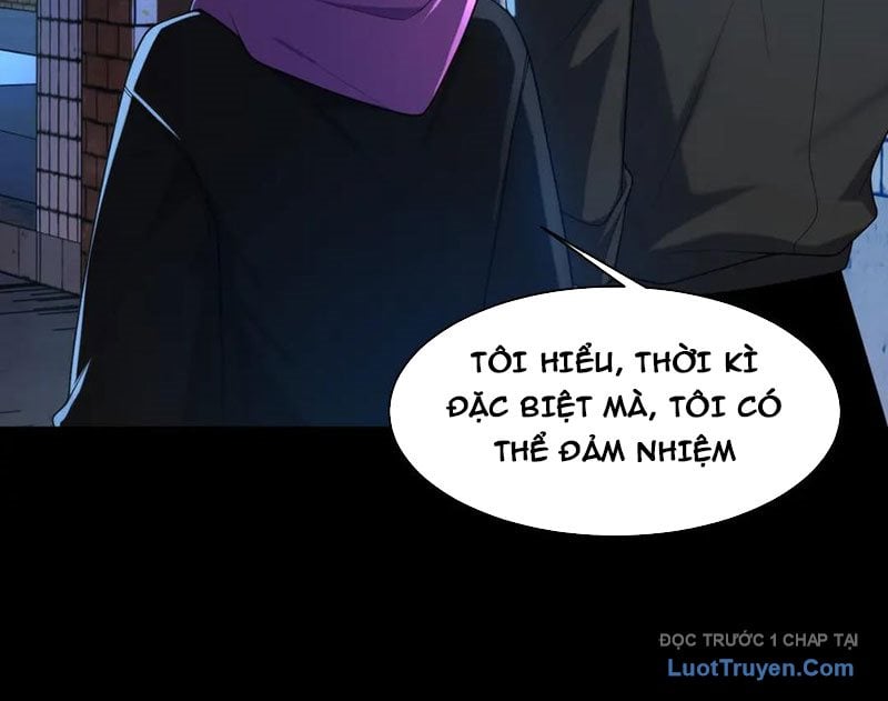 Sau Khi Xuyên Vào Game Kết Liễu Boss Thành Công Đứng Nhất Chapter 17 - Next Chapter 18