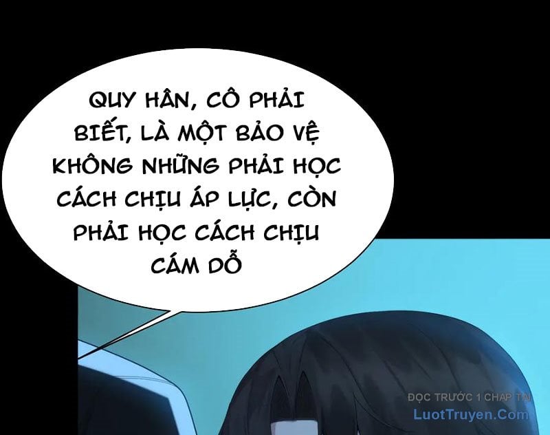 Sau Khi Xuyên Vào Game Kết Liễu Boss Thành Công Đứng Nhất Chapter 17 - Next Chapter 18