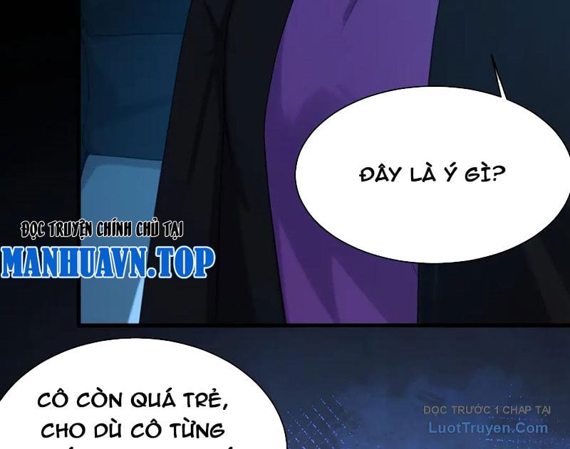 Sau Khi Xuyên Vào Game Kết Liễu Boss Thành Công Đứng Nhất Chapter 17 - Next Chapter 18