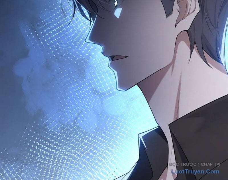 Sau Khi Xuyên Vào Game Kết Liễu Boss Thành Công Đứng Nhất Chapter 17 - Next Chapter 18