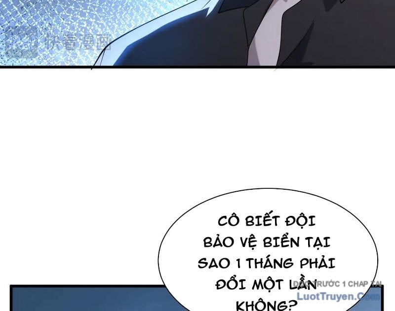 Sau Khi Xuyên Vào Game Kết Liễu Boss Thành Công Đứng Nhất Chapter 17 - Next Chapter 18