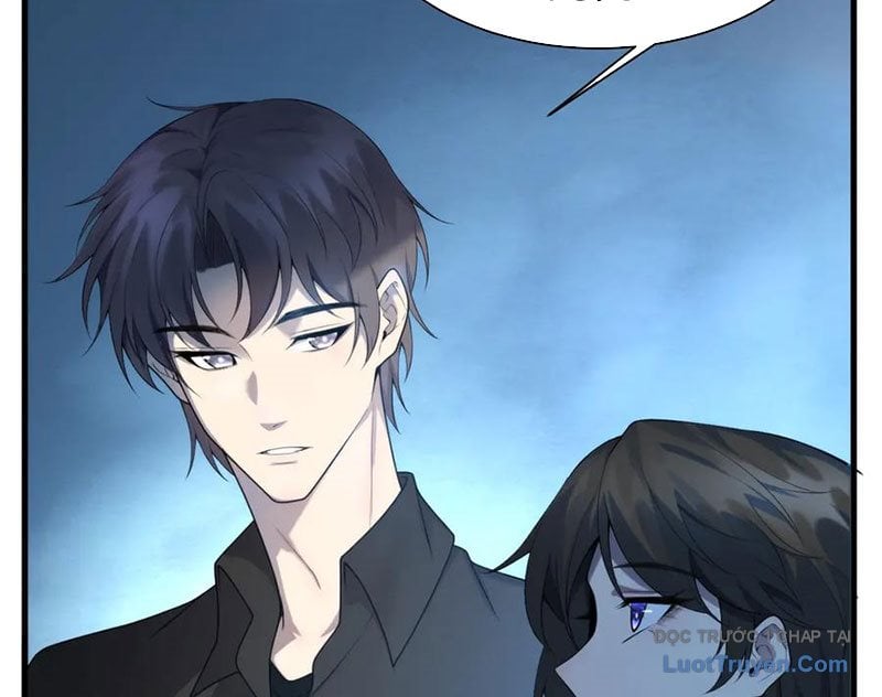 Sau Khi Xuyên Vào Game Kết Liễu Boss Thành Công Đứng Nhất Chapter 17 - Next Chapter 18