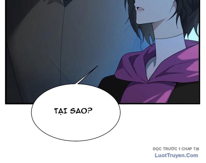 Sau Khi Xuyên Vào Game Kết Liễu Boss Thành Công Đứng Nhất Chapter 17 - Next Chapter 18