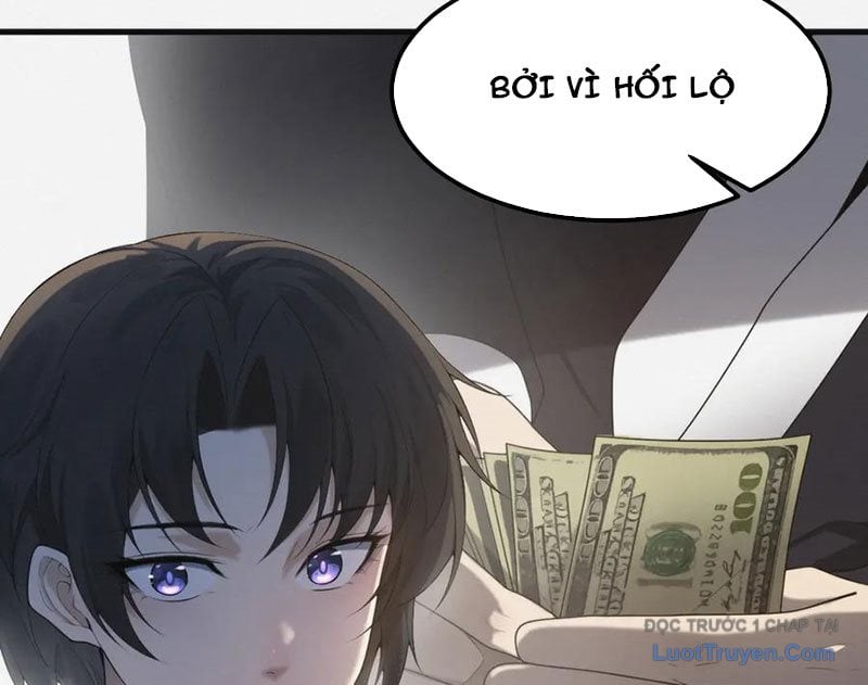 Sau Khi Xuyên Vào Game Kết Liễu Boss Thành Công Đứng Nhất Chapter 17 - Next Chapter 18