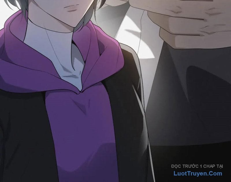 Sau Khi Xuyên Vào Game Kết Liễu Boss Thành Công Đứng Nhất Chapter 17 - Next Chapter 18